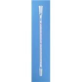 KUSANO草野科学KT-2流量计,KT-2