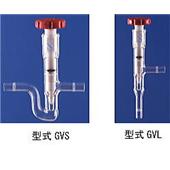 KUSANO草野科学GVS-208流量计零件,GVS-208