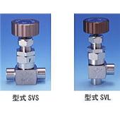 KUSANO草野科学SVS-1025流量计零件,SVS-1025