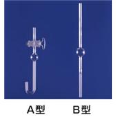 KUSANO草野科学、滴数计A型JIS标准,A型JIS