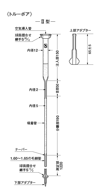 产品大图