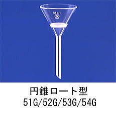 产品大图