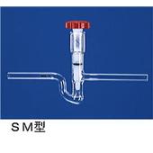 KUSANO草野科学SM-1旋塞阀,SM-1