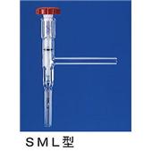 KUSANO草野科学SML-1旋塞阀,SML-1